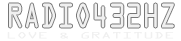 musica 432hz - webradio & Magazine