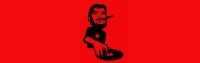 Dj Che Guevara