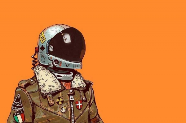 Suoni Binaurali – come cambiare i Suoni della Mente