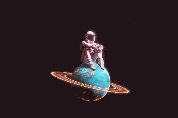 Terrain Protocol Preset
